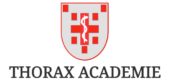 Thorax Academie