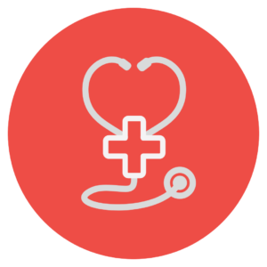 Longauscultatie workshop 27 november 2026